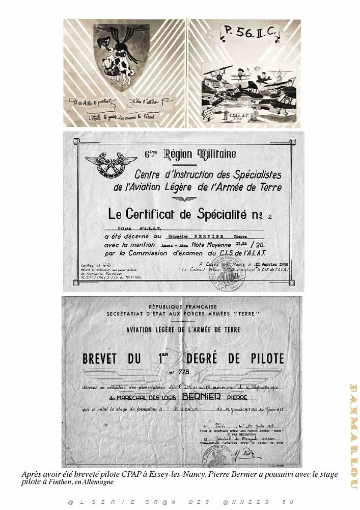 PILOTE AU PA 9e-DI PAR PIERRE BERNIER (4).jpg
